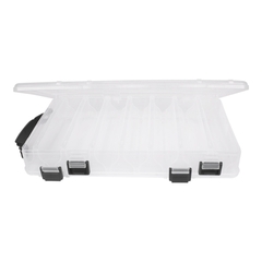 Estojo Organizador para Iscas Joga - Bait Box - comprar online