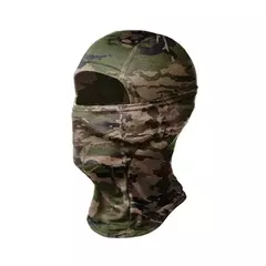 Balaclava Monster 3X