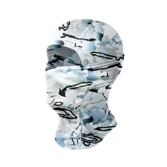 Imagem do Balaclava Monster 3X