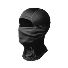 Balaclava Monster 3X - loja online