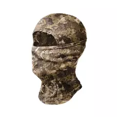 Balaclava Monster 3X - comprar online