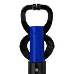 Grip Lock - Balança com Pinça