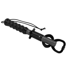 Grip Lock - Balança com Pinça na internet