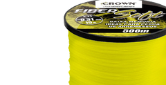Linha Crown Fiber Soft - loja online
