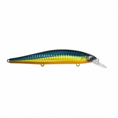 Isca Marine Predator SR - PESKANET