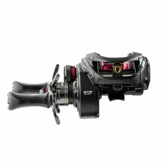 Carretilha Black Eagle SS - PESKANET