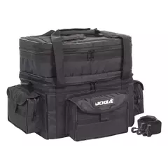 Bolsa Apetrechos Plus Jogá - loja online