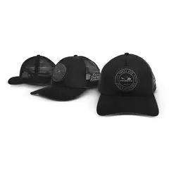 Boné Presa Viva - comprar online