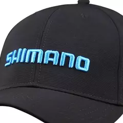 Boné Shimano na internet