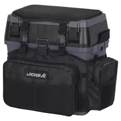 Mochila Fishing Box Jogá - comprar online
