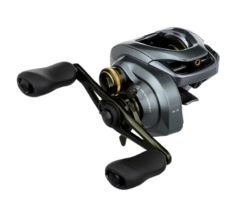 Carretilha Shimano® Curado DC 150 XG na internet