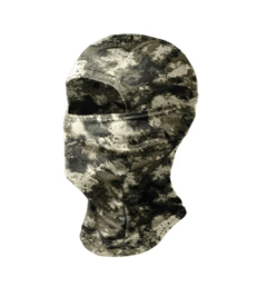 Balaclava Monster 3X - comprar online