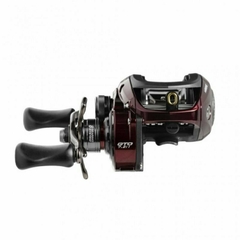 Carretilha Brisa Big Game DBS - loja online