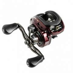 Carretilha Brisa Big Game DBS - comprar online