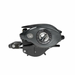 Imagem do Carretilha Brisa LS 11000