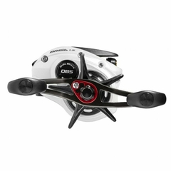 Carretilha Brisa LS 8000 - PESKANET