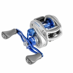 Carretilha Contender Big Game - comprar online