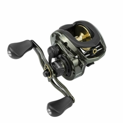 Carretilha Brisa Big Game Alarm - comprar online