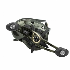 Carretilha Brisa Big Game Alarm - PESKANET