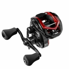Carretilha Titan BG 12000 Pro - comprar online