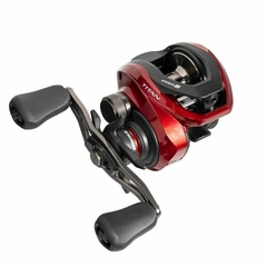 Imagem do Carretilha Titan Pro 2 12000
