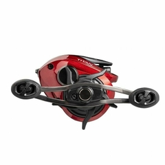 Carretilha Titan Pro 2 12000 - PESKANET