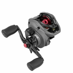Carretilha Versus 8000 - comprar online
