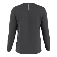 Camiseta Saint Manga Longa - PESKANET