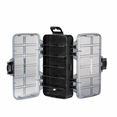 Estojo Organizador Marine - Double Box - comprar online