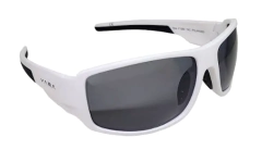 Óculos Dark Vision Yara - comprar online