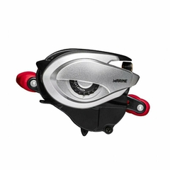 Imagem do Carretilha Avenger 5000
