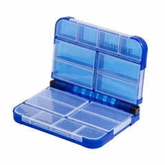 Estojo Organizador Marine - Pocket Box - comprar online