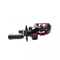 Carretilha Titan Pro 12000 - PESKANET