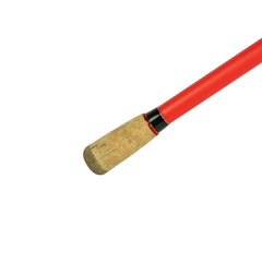 Vara Lumis Invokada Pro Cast p/ Carretilha - comprar online