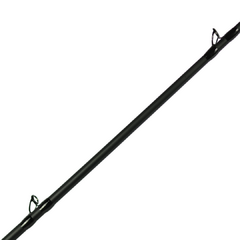 Vara Lumis Invokada Pro Cast p/ Carretilha - PESKANET