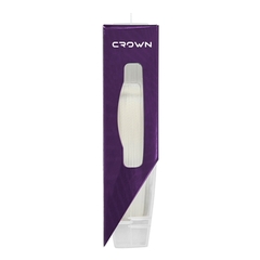 Linha Crown Pro Tamba Leader