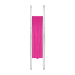 Linha Crown Pro Tamba - PESKANET