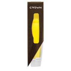 Linha Crown Connection 9x - loja online