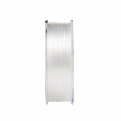 Linha Vexter Power Leader - loja online