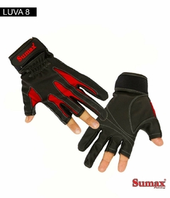 Luva Sumax - comprar online
