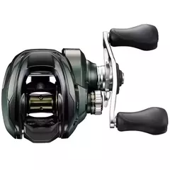 Carretilha Shimano® Curado M 200/201 XG na internet