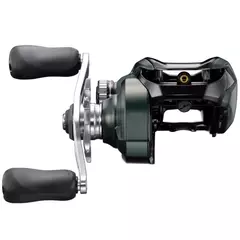 Imagem do Carretilha Shimano® Curado M 200/201 XG