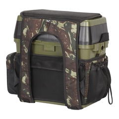 Mochila Fishing Box Jogá
