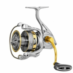 Molinete Altima - comprar online