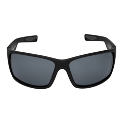 Óculos Runner Saint - comprar online