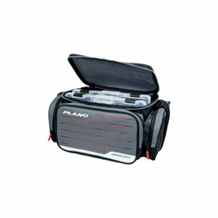 Imagem do Bolsa de Pesca Weekend Series 3600 - Plano