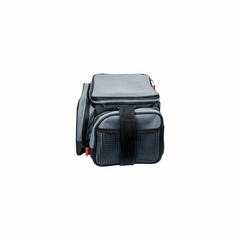 Bolsa de Pesca Weekend Series 3600 - Plano - loja online