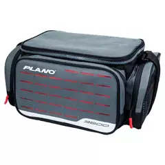 Bolsa de Pesca Weekend Series 3600 - Plano - comprar online