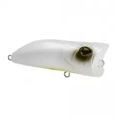 Isca Artificial Ram Popper 90 - Cor 110S