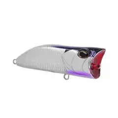 Isca Artificial Ram Popper 60 - Cor M-269